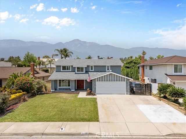 10586 Ring Ave, Rancho Cucamonga CA: https://media.crmls.org/medias/10bb84fc-9e46-4af3-a2de-cab49e8acb10.jpg