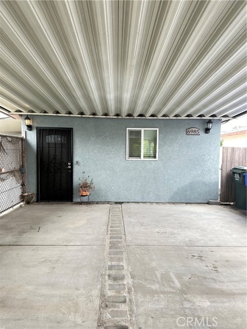 Detail Gallery Image 42 of 54 For 6981 Osbun Rd, San Bernardino,  CA 92404 - 5 Beds | 2 Baths
