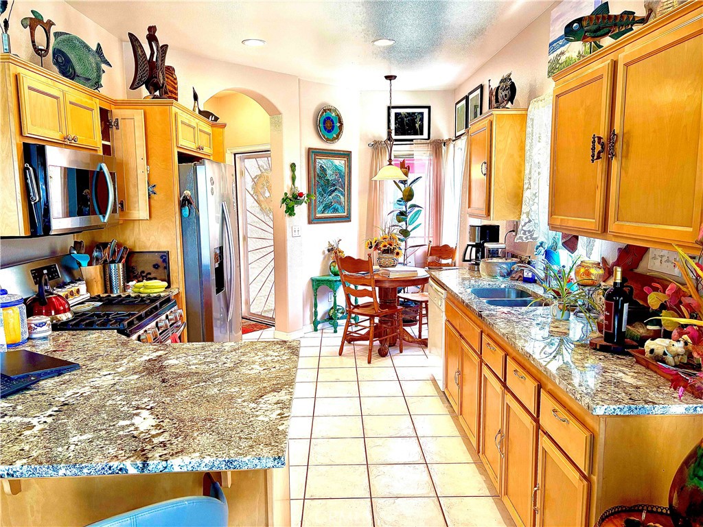 MLS #SC26145703 image #7