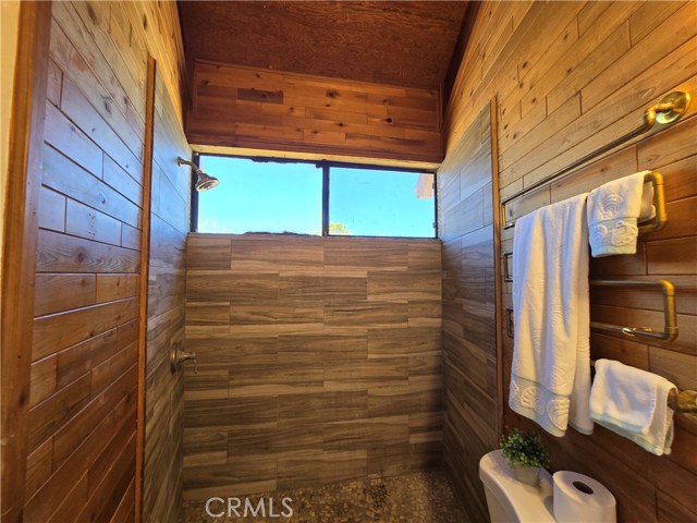 Detail Gallery Image 21 of 59 For 68080 Glacier Pass, Mountain Center,  CA 92561 - 1 Beds | 1 Baths