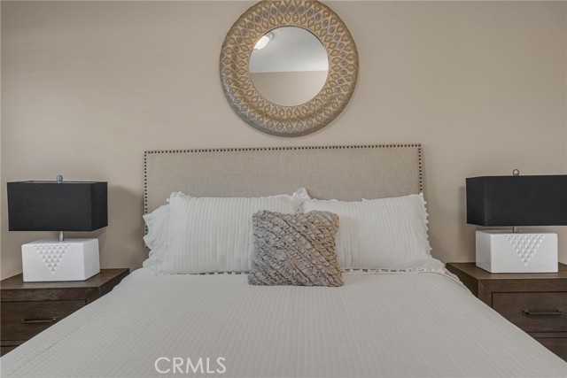 217 E 221st, Carson CA: https://media.crmls.org/medias/10bb9583-b337-45e6-82ea-4f41cc005510.jpg