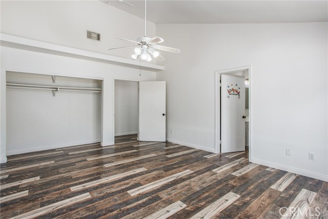 Detail Gallery Image 37 of 54 For 240 E 52nd St, San Bernardino,  CA 92404 - 4 Beds | 2/1 Baths