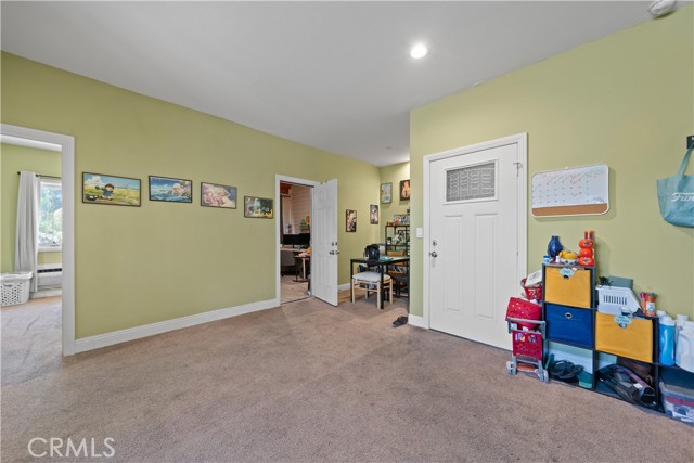 Image 30 of 60 For 930 Birch Street