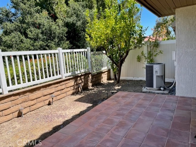 22809 Chardonnay Drive, Diamond Bar CA: https://media.crmls.org/medias/10bba4c7-b4f3-441d-a527-a080cbe8fbea.jpg