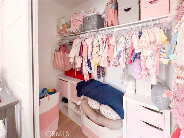 Detail Gallery Image 19 of 28 For 7904 Topanga Canyon Blvd #3,  Canoga Park,  CA 91304 - 3 Beds | 2/1 Baths