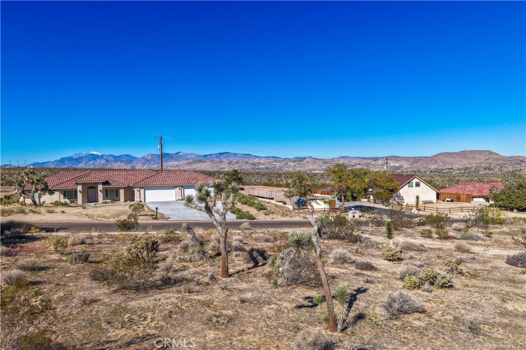 MLS #JT25246862 image #9