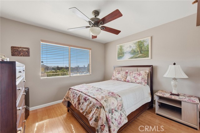 10182 Willamette Street photo 13