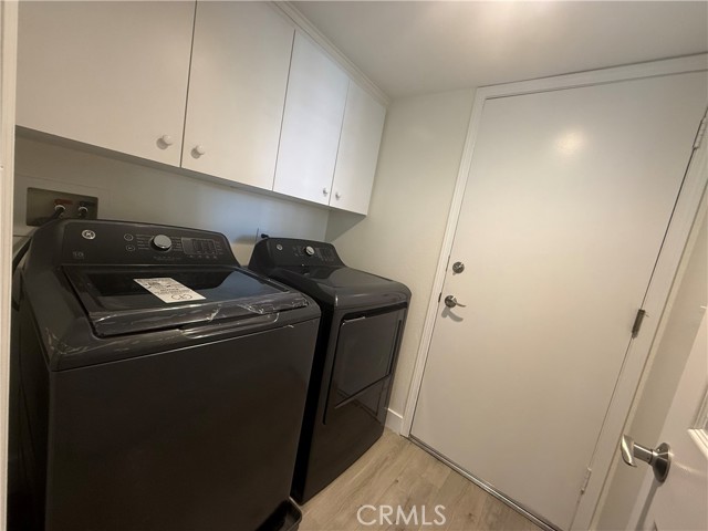 Detail Gallery Image 29 of 64 For 19624 Crystal Hills, Porter Ranch,  CA 91326 - 3 Beds | 3 Baths