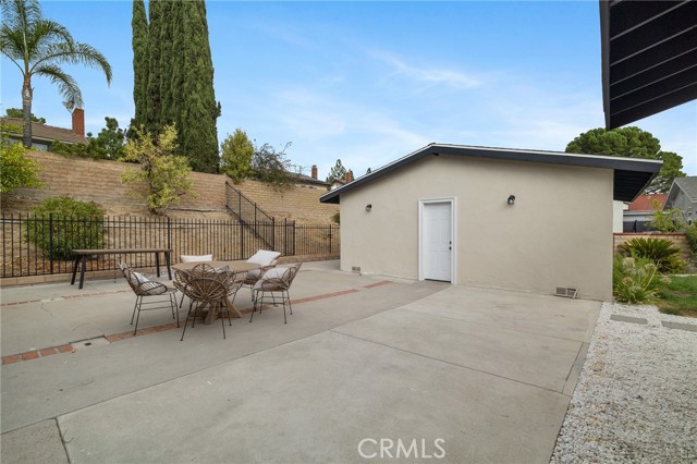 Detail Gallery Image 51 of 61 For 11410 Reseda Bld, Porter Ranch,  CA 91326 - 4 Beds | 3/1 Baths