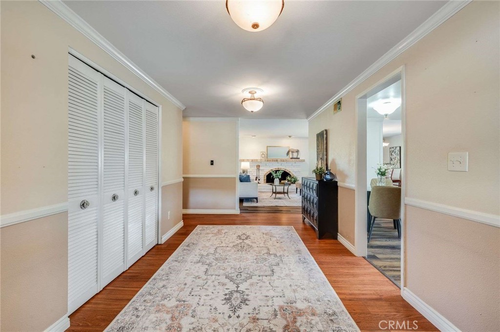 MLS #CV25126107 image #8