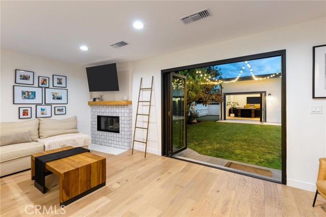 Detail Gallery Image 54 of 59 For 1707 10th St, Manhattan Beach,  CA 90266 - 4 Beds | 2/2 Baths