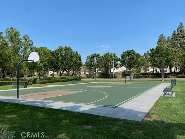 49 Eaglecreek, Irvine CA: https://media.crmls.org/medias/10bbd9dd-91ab-49a3-803b-a5a89bc5dcfb.jpg