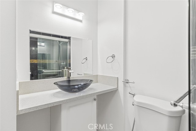 Detail Gallery Image 21 of 56 For 11879 Sungrove Cir, Garden Grove,  CA 92840 - 3 Beds | 2/1 Baths