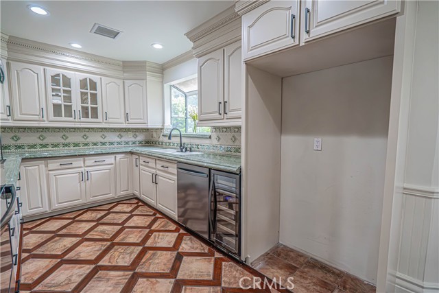 10132 Wish photo 72