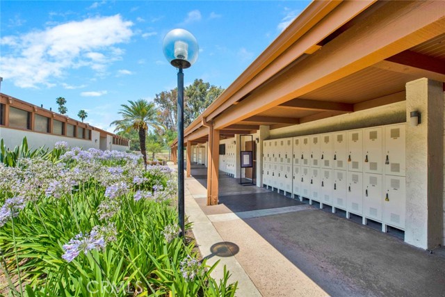 Detail Gallery Image 56 of 75 For 2113 via Puerta #N,  Laguna Woods,  CA 92637 - 2 Beds | 1/1 Baths