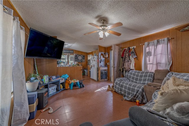 Detail Gallery Image 54 of 60 For 10038 Holtzel, Coulterville,  CA 95311 - 4 Beds | 3 Baths