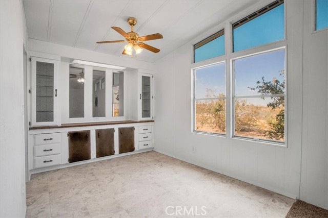 Detail Gallery Image 13 of 74 For 1090 Jemez Trl, Yucca Valley,  CA 92284 - 2 Beds | 2 Baths