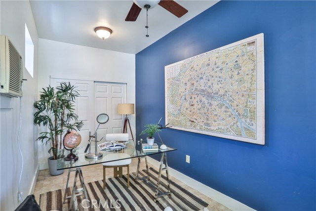 Detail Gallery Image 33 of 40 For 290 W 12th Street, Claremont,  CA 91711 - 3 Beds | 2 Baths