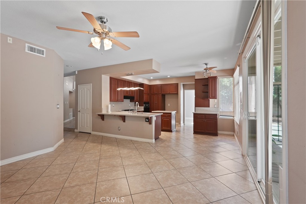 MLS #IG25215186 image #14