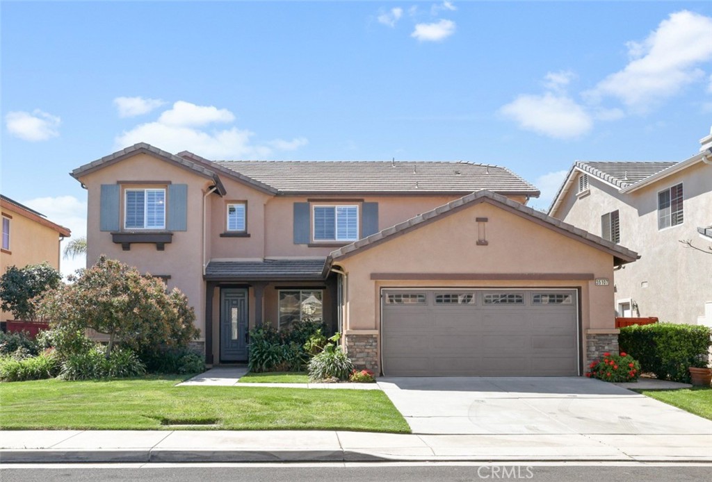 35107 Hogan Drive