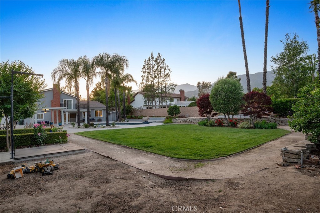 MLS #CV25117582 img 54