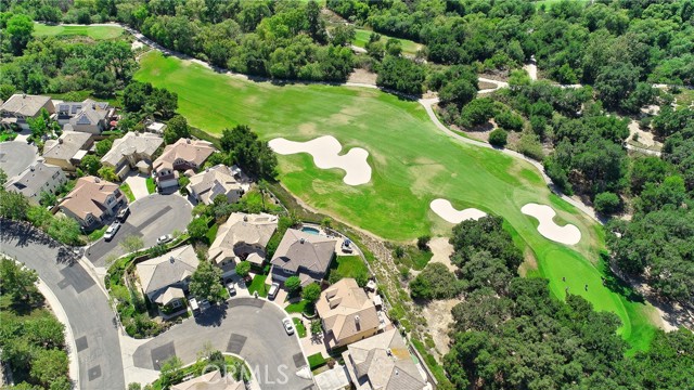 12 Coastal Oak Lane, Coto de Caza CA: https://media.crmls.org/medias/10bc3f91-0314-4a3d-b28c-95e9aecaa9fd.jpg
