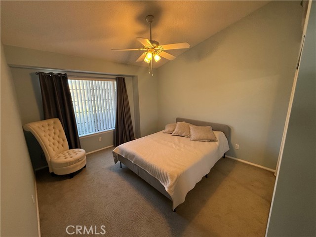 Detail Gallery Image 10 of 30 For 35900 43rd St, Palmdale,  CA 93552 - 3 Beds | 2 Baths