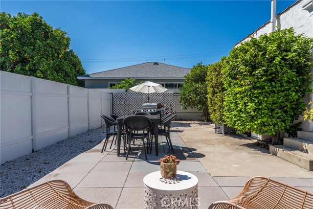 Detail Gallery Image 42 of 48 For 5512 Willowcrest, North Hollywood,  CA 91601 - 3 Beds | 2 Baths