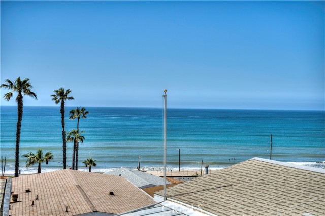 Detail Gallery Image 1 of 47 For 603 Sea Breeze Dr #14,  San Clemente,  CA 92672 - 3 Beds | 2 Baths