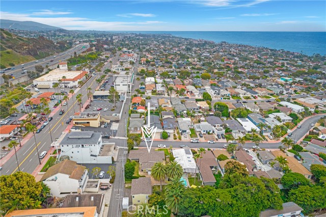 Detail Gallery Image 44 of 44 For 102 Trafalgar Ln, San Clemente,  CA 92672 - 3 Beds | 4 Baths