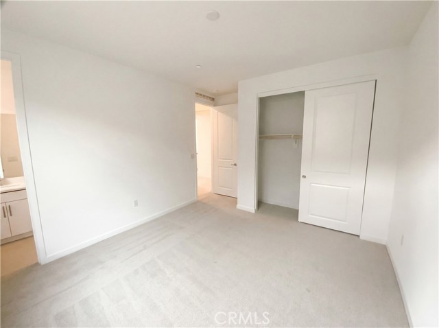 Detail Gallery Image 4 of 20 For 4467 Rambler, Palm Springs,  CA 92262 - 3 Beds | 3/1 Baths