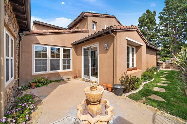 Detail Gallery Image 51 of 68 For 28 Drackert Ln, Ladera Ranch,  CA 92694 - 4 Beds | 3/1 Baths