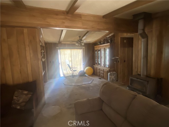 Image 5 of 17 For 2721 Polar Way