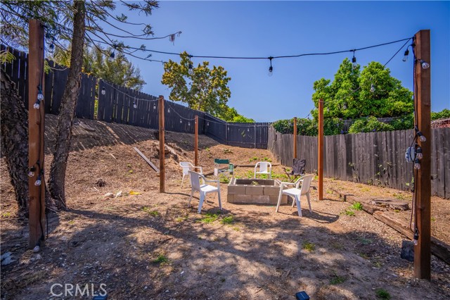 Detail Gallery Image 38 of 41 For 3219 Las Marias Ave, Hacienda Heights,  CA 91745 - 3 Beds | 2 Baths