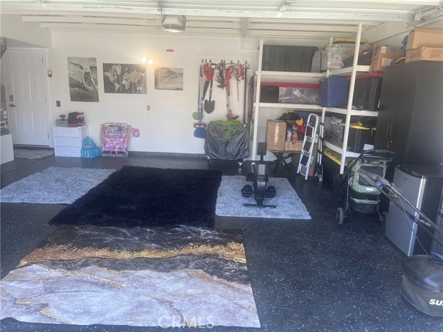 41172 Geranio Circle, Murrieta CA: https://media.crmls.org/medias/10bcae12-ca56-4e75-99a7-4e4b02551264.jpg