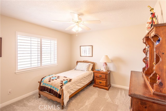 Detail Gallery Image 37 of 75 For 11123 Hickory Ave, Hesperia,  CA 92345 - 4 Beds | 2/1 Baths