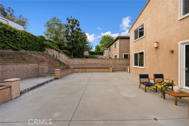 Detail Gallery Image 27 of 34 For 3425 Fionna Pl, West Covina,  CA 91792 - 5 Beds | 3 Baths