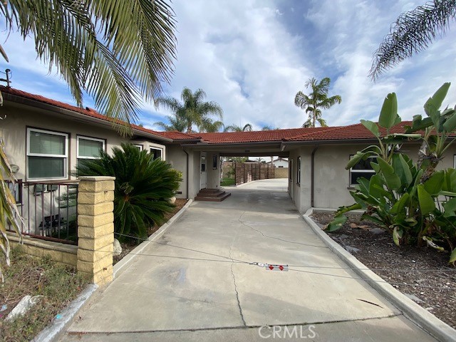 7242 Valley View Street, Buena Park, California 90620, 3 Bedrooms Bedrooms, ,2 BathroomsBathrooms,Residential,For Sale,7242 Valley View Street,CROC23211729