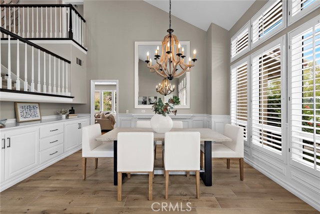 3 Sepulveda, Rancho Santa Margarita CA: https://media.crmls.org/medias/10bcdfaf-f5e7-4902-99c2-b9cc24731fcd.jpg