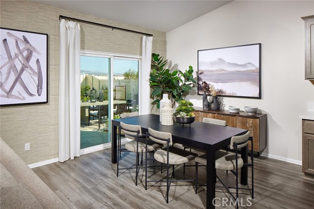 2126 Giovanna Street, Perris CA: https://media.crmls.org/medias/10bce184-84a5-48e0-bf70-1ca3473fb225.jpg