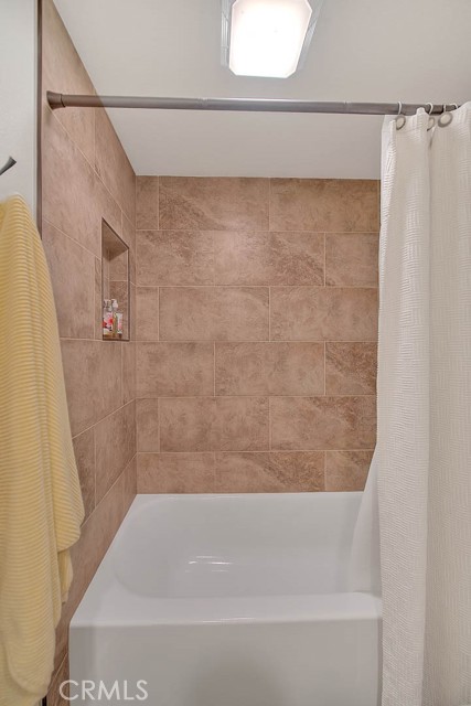 1531 Corte Caballo, Upland CA: https://media.crmls.org/medias/10bce2bd-5819-4248-9c50-296d47b9b526.jpg