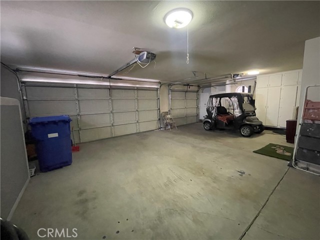 8731 Clubhouse Boulevard, Desert Hot Springs CA: https://media.crmls.org/medias/10bcf575-5683-4a3d-bc92-7eb4a2afbc4c.jpg