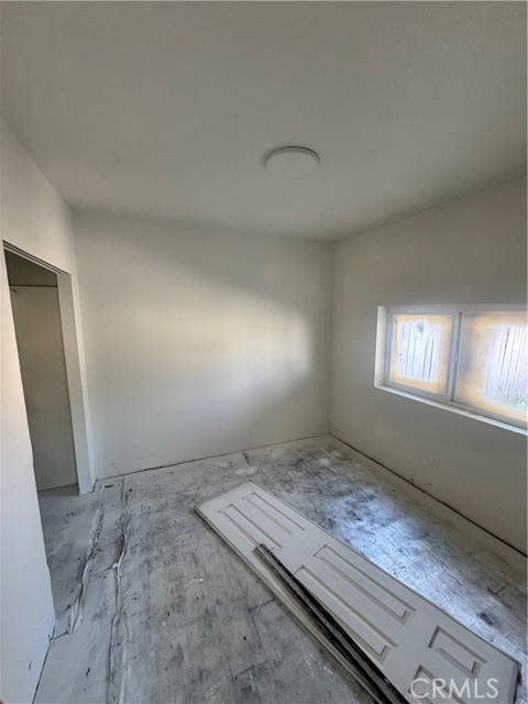 Detail Gallery Image 4 of 7 For 248 W N, Colton,  CA 92324 - 3 Beds | 2 Baths