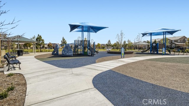 Detail Gallery Image 23 of 23 For 2386 Peach Tree Ln, Perris,  CA 92570 - 4 Beds | 3 Baths