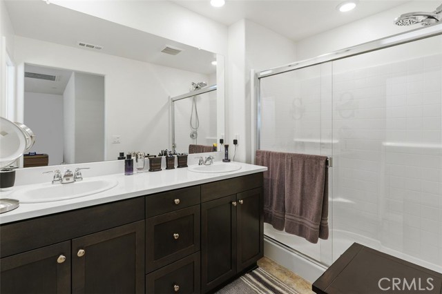 Detail Gallery Image 28 of 36 For 3150 Moab Ct, Jurupa Valley,  CA 92509 - 3 Beds | 2/1 Baths