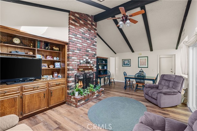 Detail Gallery Image 19 of 42 For 44117 27th St, Lancaster,  CA 93536 - 3 Beds | 2 Baths