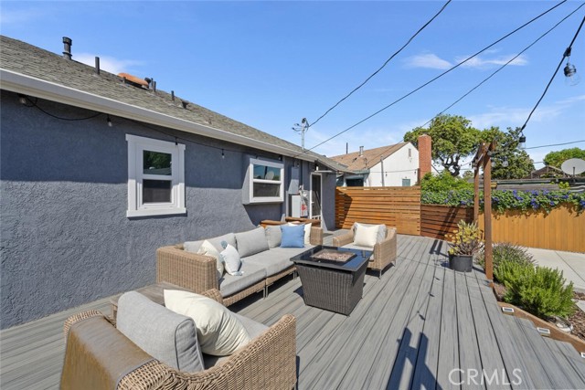 4513 E Cervato Street, Long Beach CA: https://media.crmls.org/medias/10bd32e2-54ab-4c1e-8b9f-044f00d4c31a.jpg