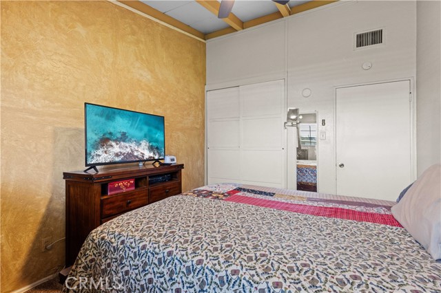 83092 Dillon Avenue, Indio CA: https://media.crmls.org/medias/10bd347b-b854-4522-9449-4311acda2931.jpg