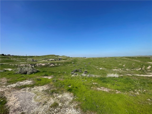 0 Grasslands Dr, Bakersfield, California 93308, ,Land,For Sale,0 Grasslands Dr,CRWS24036582