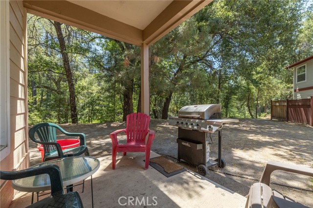 Detail Gallery Image 48 of 65 For 40477 Road 222, Bass Lake,  CA 93604 - 4 Beds | 3/1 Baths